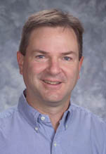 John Stasko
