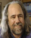 Grady Booch